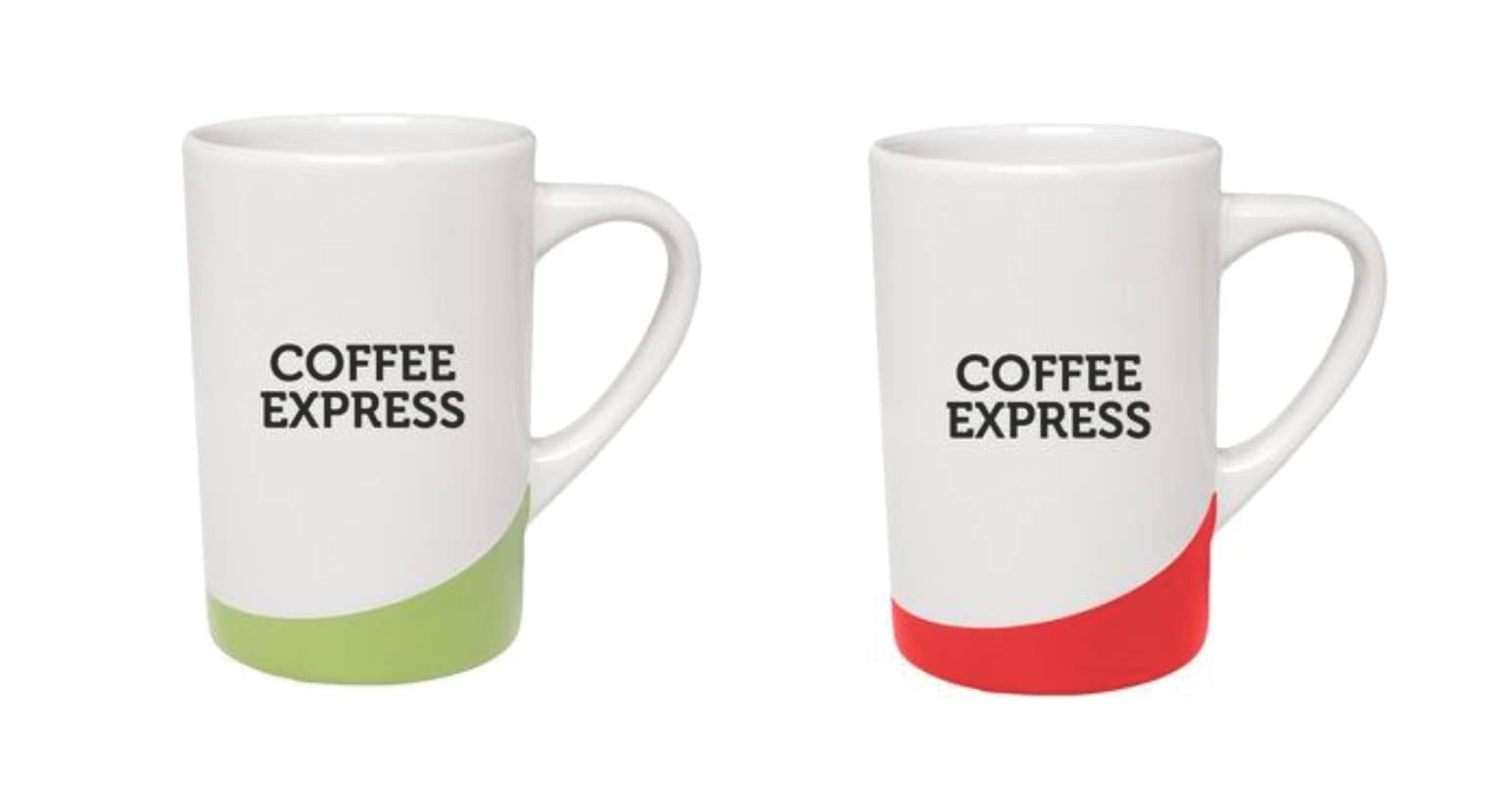 Caneca Personalizada Teresina