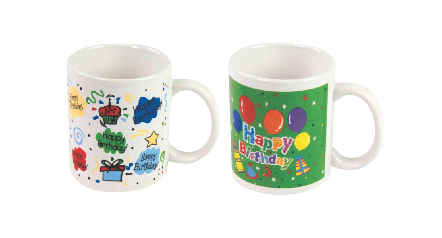 Caneca Personalizada Vila Velha