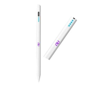 Caneca Ponta Fina Bluetooth Alta Precisão