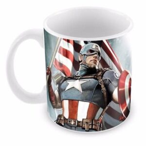 Canecas Atacado preço