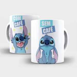 Canecas personalizadas porcelana brinde