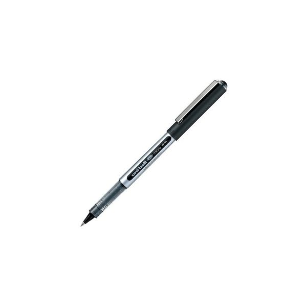 Caneta Hidrografica Office Pen 2.0mm Personalizada