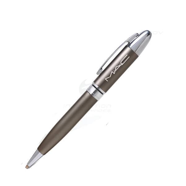 Caneta Metal para Evento Luxo Personalizada