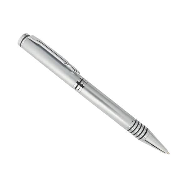 Caneta Personalizada Metal Kets