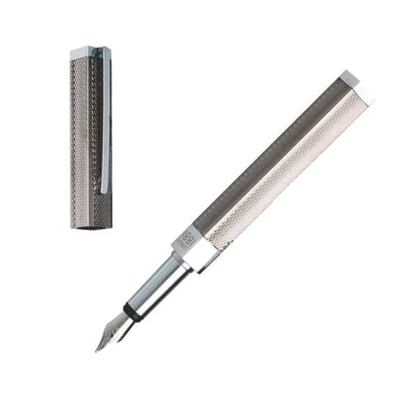 Caneta Tinteiro Cerruti Personalizada