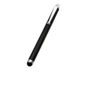 Caneta Touch Screen Personalizada