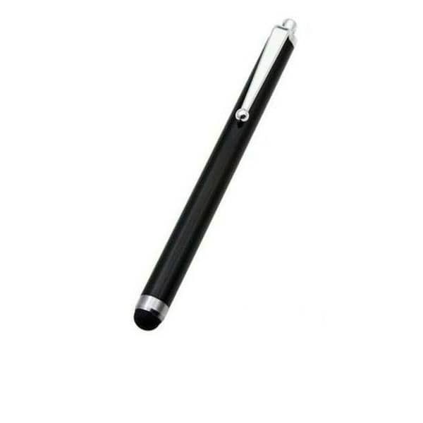 Caneta Touch Screen Personalizada