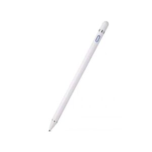 Caneta Touch Screen para Tablet Personalizada