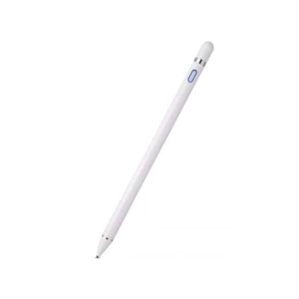 Caneta Touch Screen para Tablet Personalizada