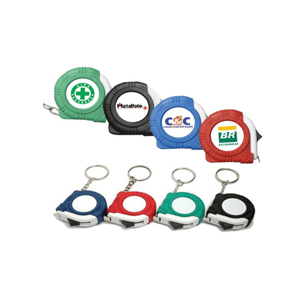 Caneta Trena Engenheiro Personalizada