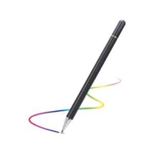 Caneta de Desenho para Tablet Art Graphics Personalizada