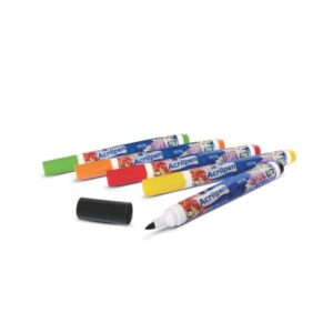 Caneta para Tecido Em Promoção Personalizada