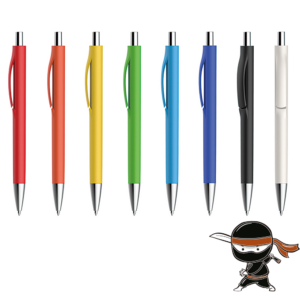 Canetas Brindes Personalizados