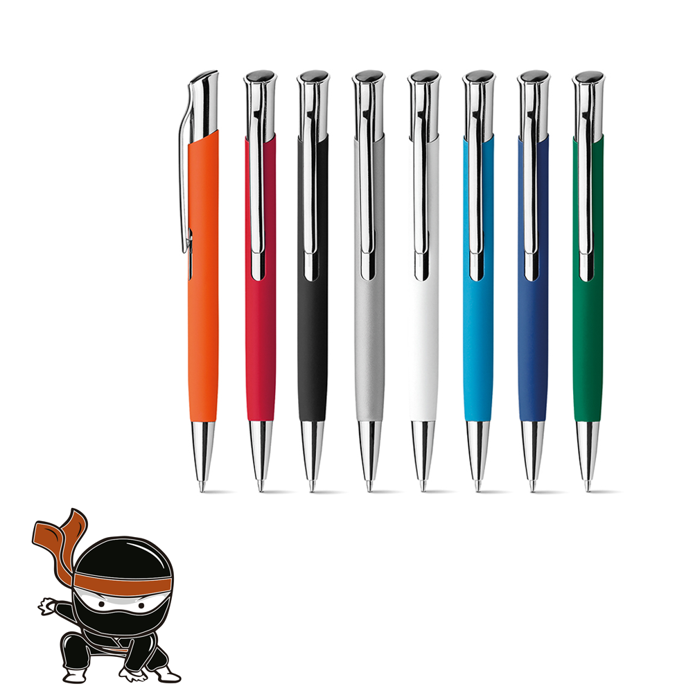 Canetas Para Personalizar