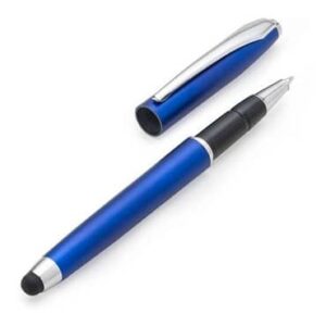 Canetas Personalizadas Aracaju