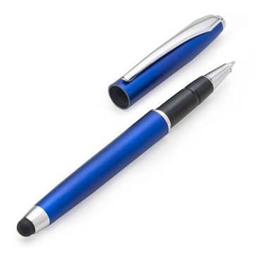 Canetas Personalizadas Aracaju