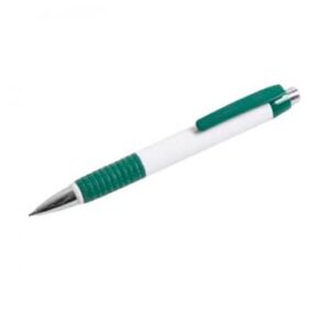 Canetas Personalizadas Brasília