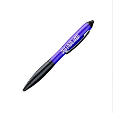 Canetas Personalizadas Contagem