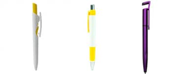 Canetas Personalizadas Goiânia