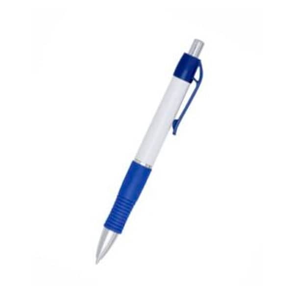 Canetas Personalizadas Natal