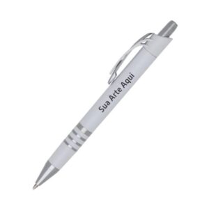 Canetas Personalizadas Niterói