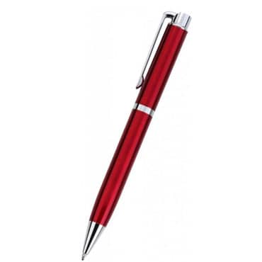 Canetas Personalizadas Nova Iguaçu