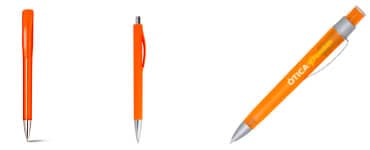 Canetas Personalizadas Recife