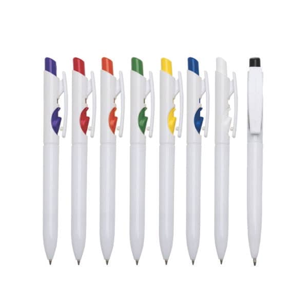 Canetas Personalizadas Serra