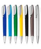 Canetas Personalizadas Serra