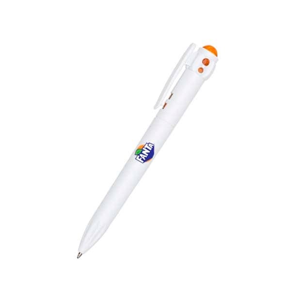 Canetas Personalizadas Teresina