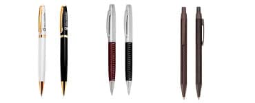 Canetas Personalizadas Rio de Janeiro