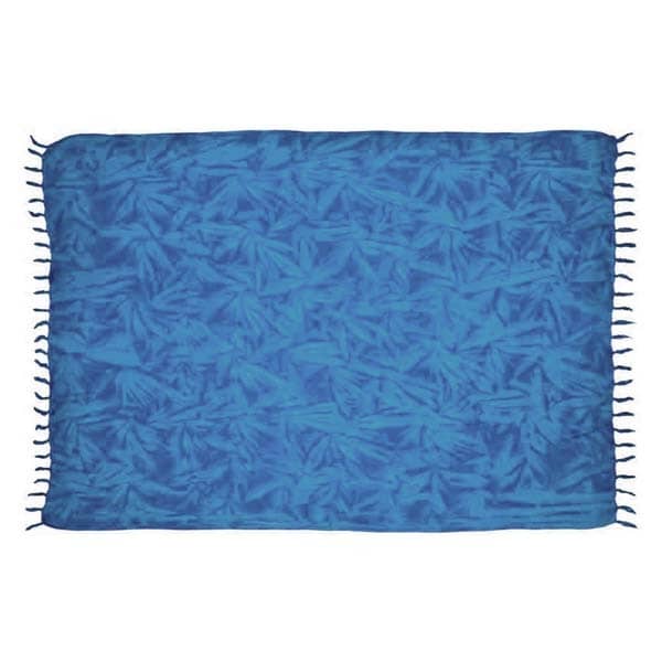 Canga Personalizada Barata