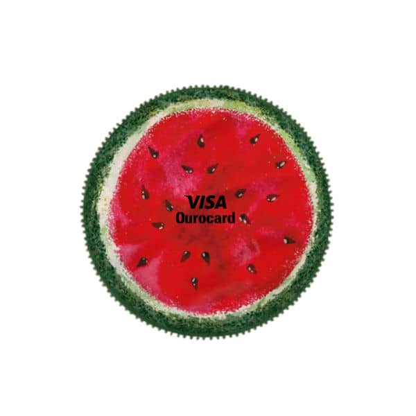 Canga Personalizada Curitiba