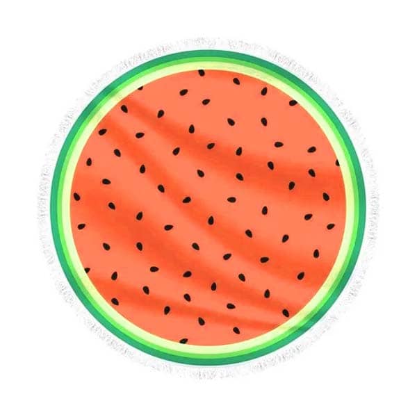 Canga Personalizada Curitiba