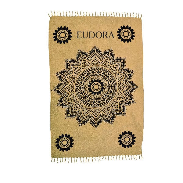 Canga Personalizada Florianópolis