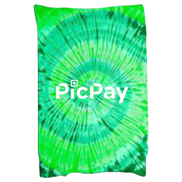 Canga Personalizada Piscina