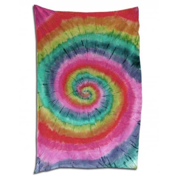 Canga Personalizada Salvador