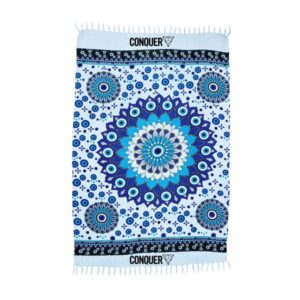 Cangas Personalizadas SP