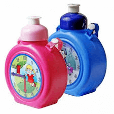 Cantil Personalizado Infantil