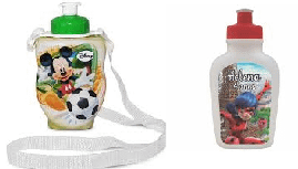 Cantil Personalizado Lembrancinha