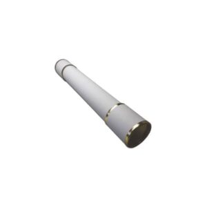 Canudo Porta Diploma para Formatura