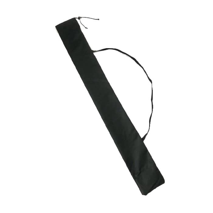 Capa Para Guarda Sol Facilita O Transporte E Protege