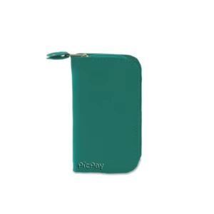 Capa para Kit Bucal Personalizada
