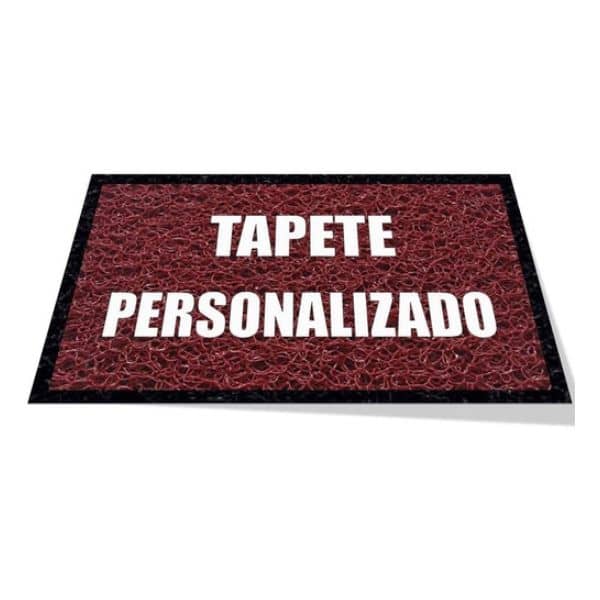 Capachos de Fibra de Coco