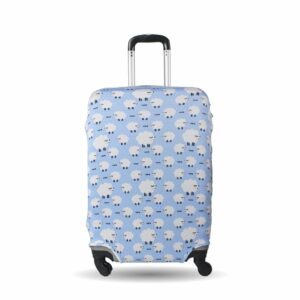 Capas para malas de viagem