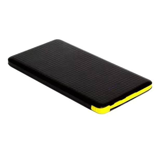 Carregador Portátil Power Bank 10.000mah p/ todos os modelos – pineng