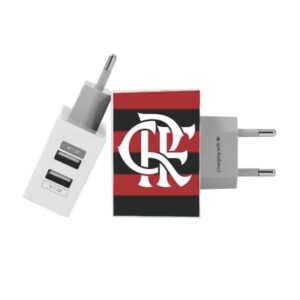 Carregador de parede turbopower personalizado