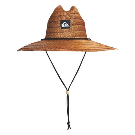 Chapéu Personalizado Ananindeua