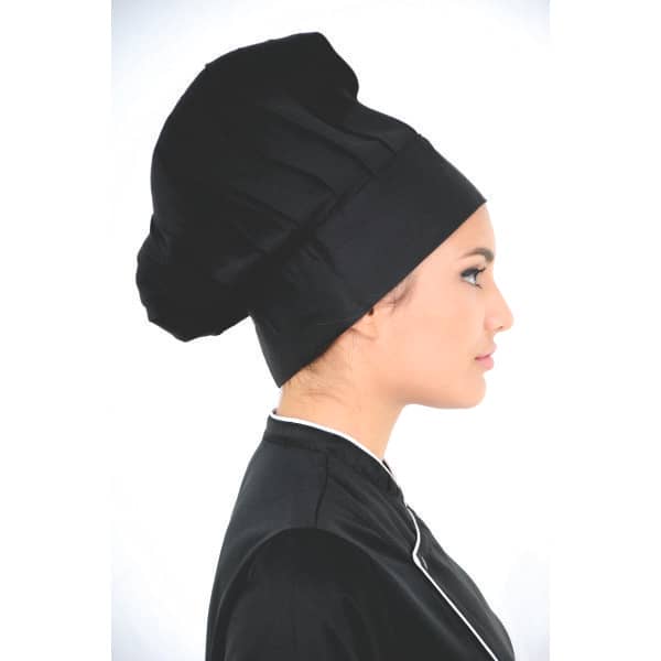 Chapéu Personalizado Aracaju