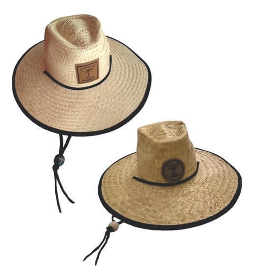 Chapéu Personalizado Belo Horizonte